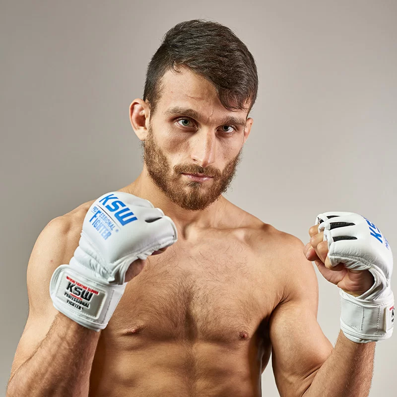 Mariusz Mazur