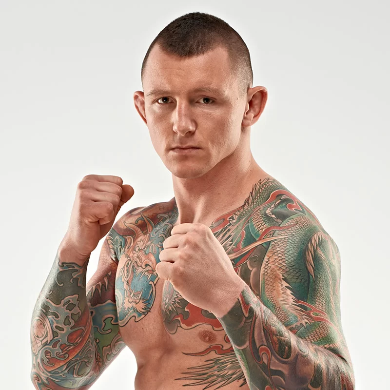 Tomasz Kondraciuk