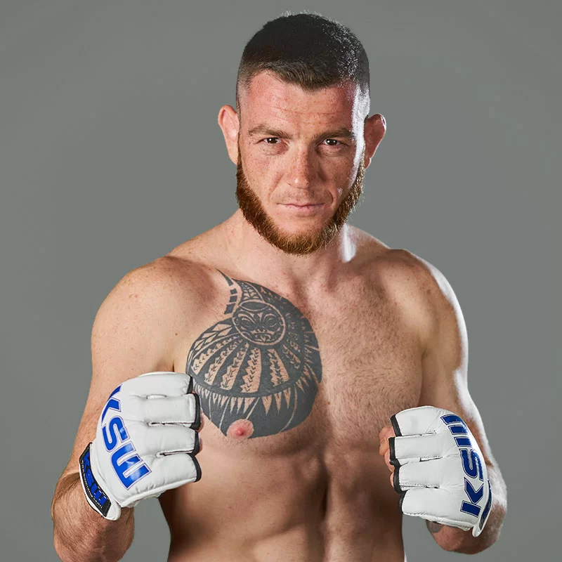 Bogdan Barbu