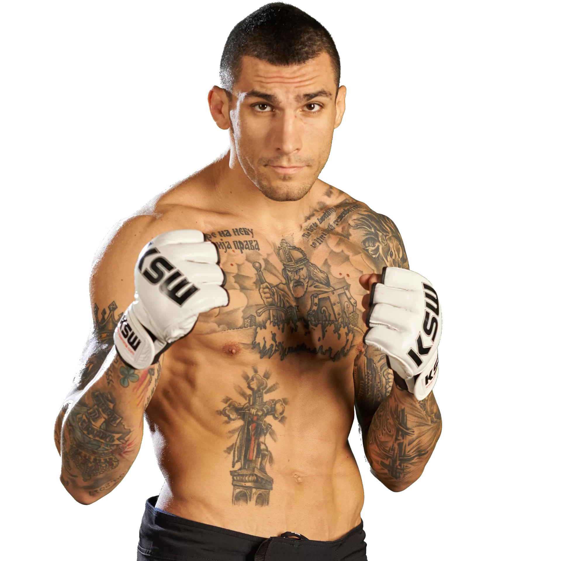 Aleksandar Ilić
