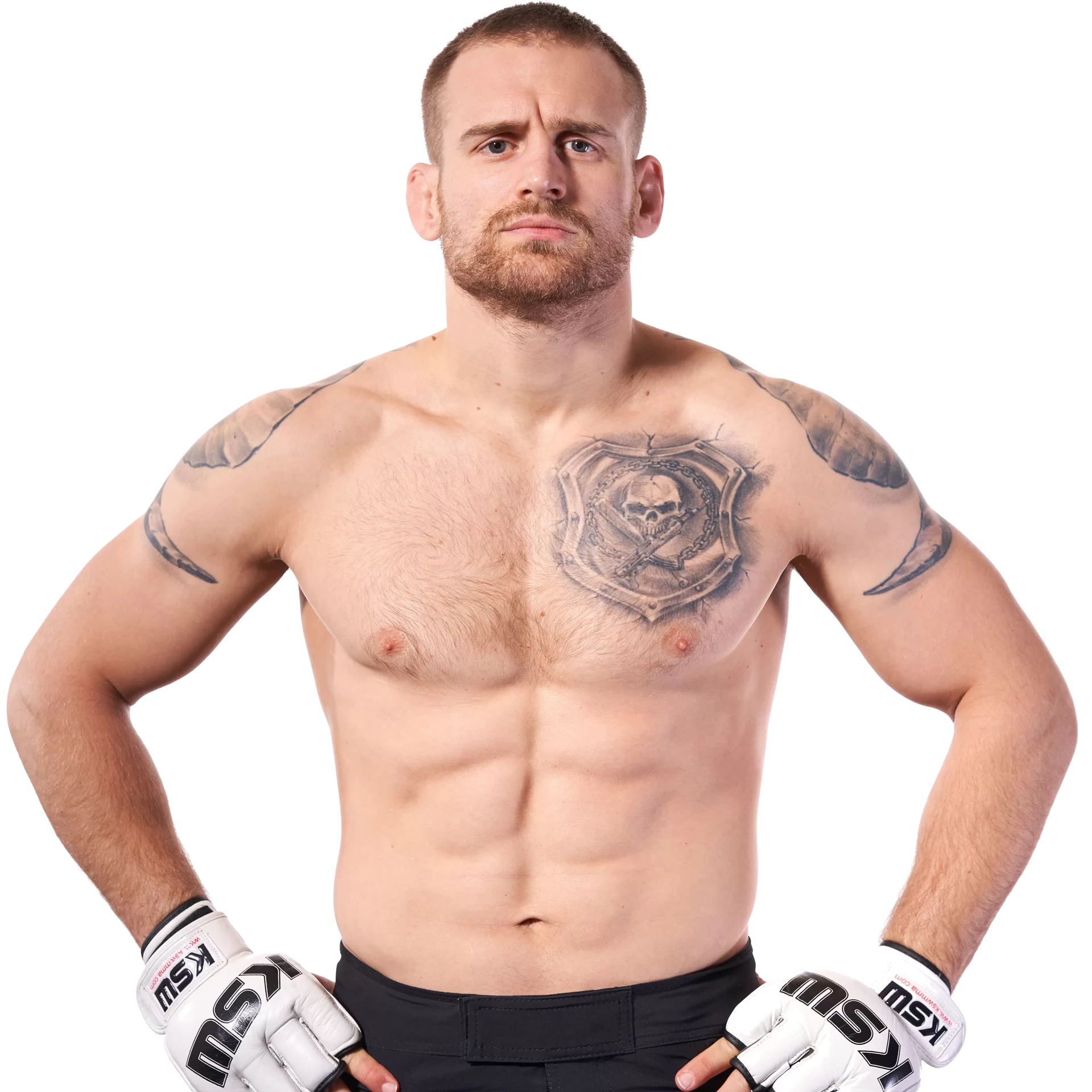 Patrik Kincl