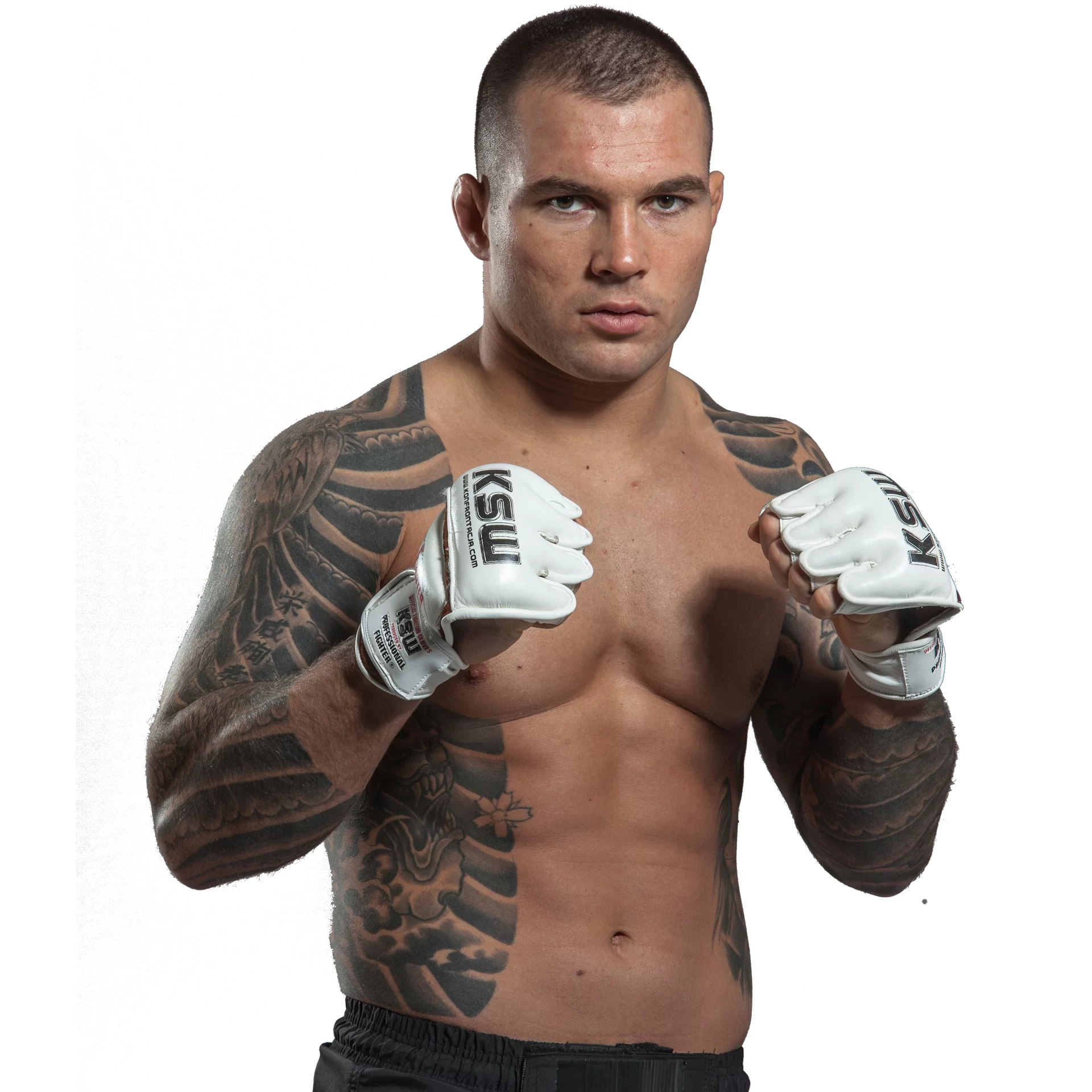 Rafał Moks