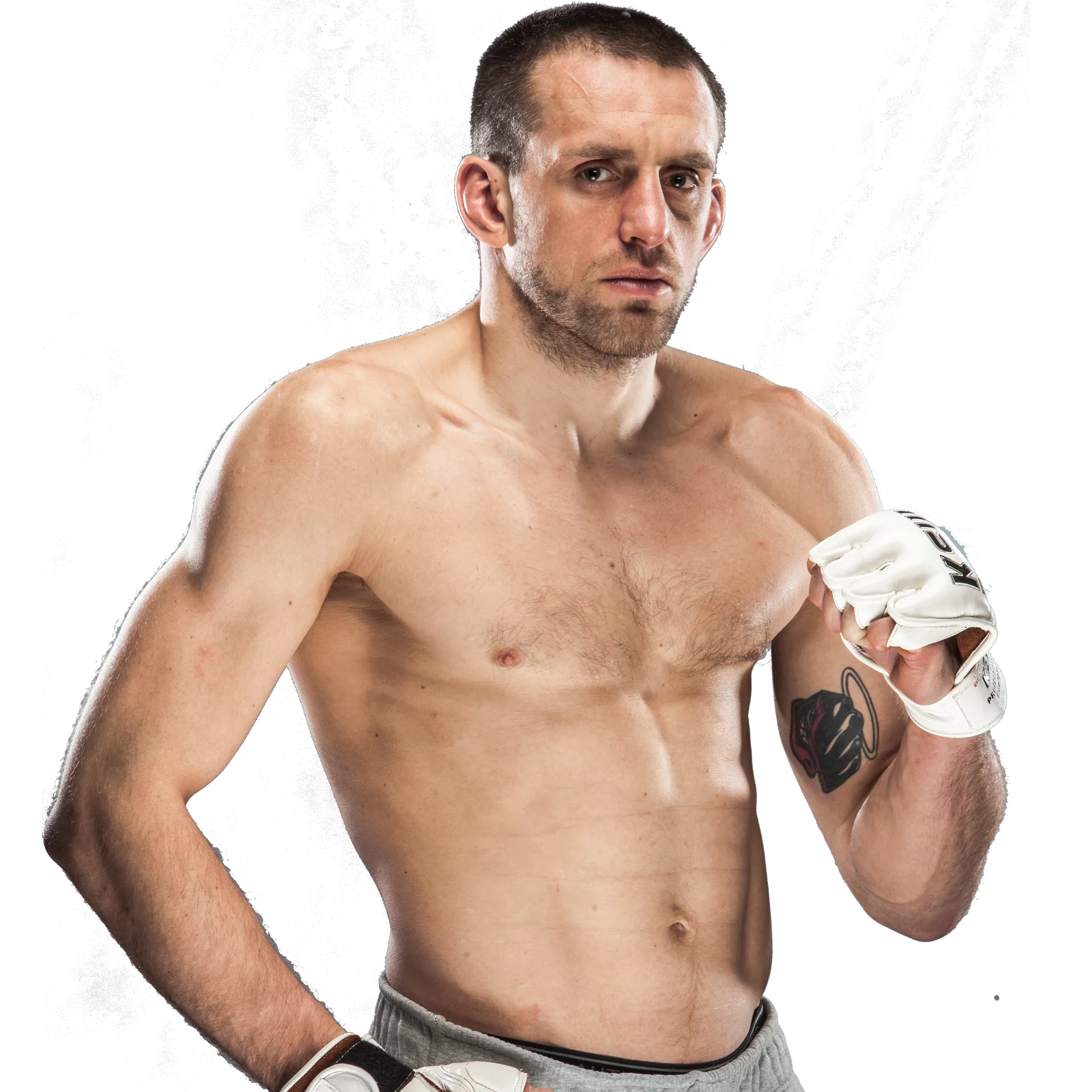 Marcin Naruszczka