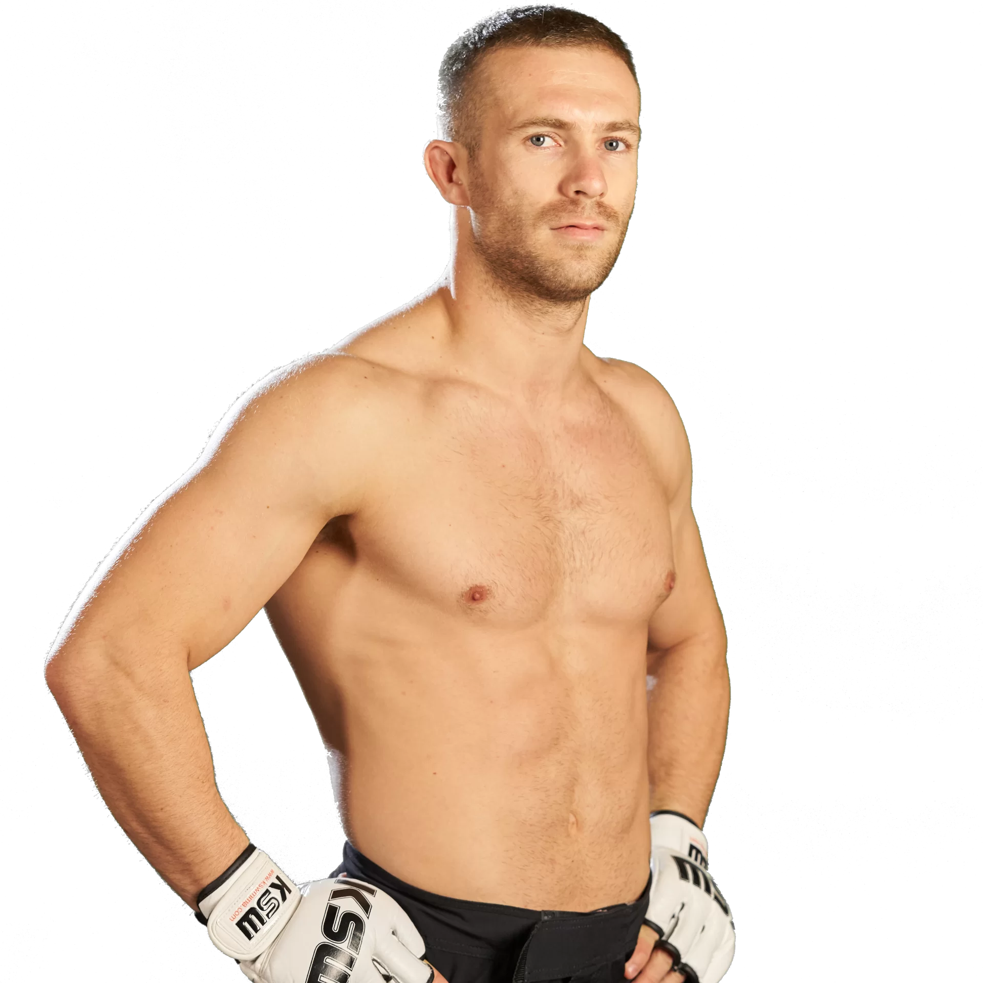 Aleksandar Rakas