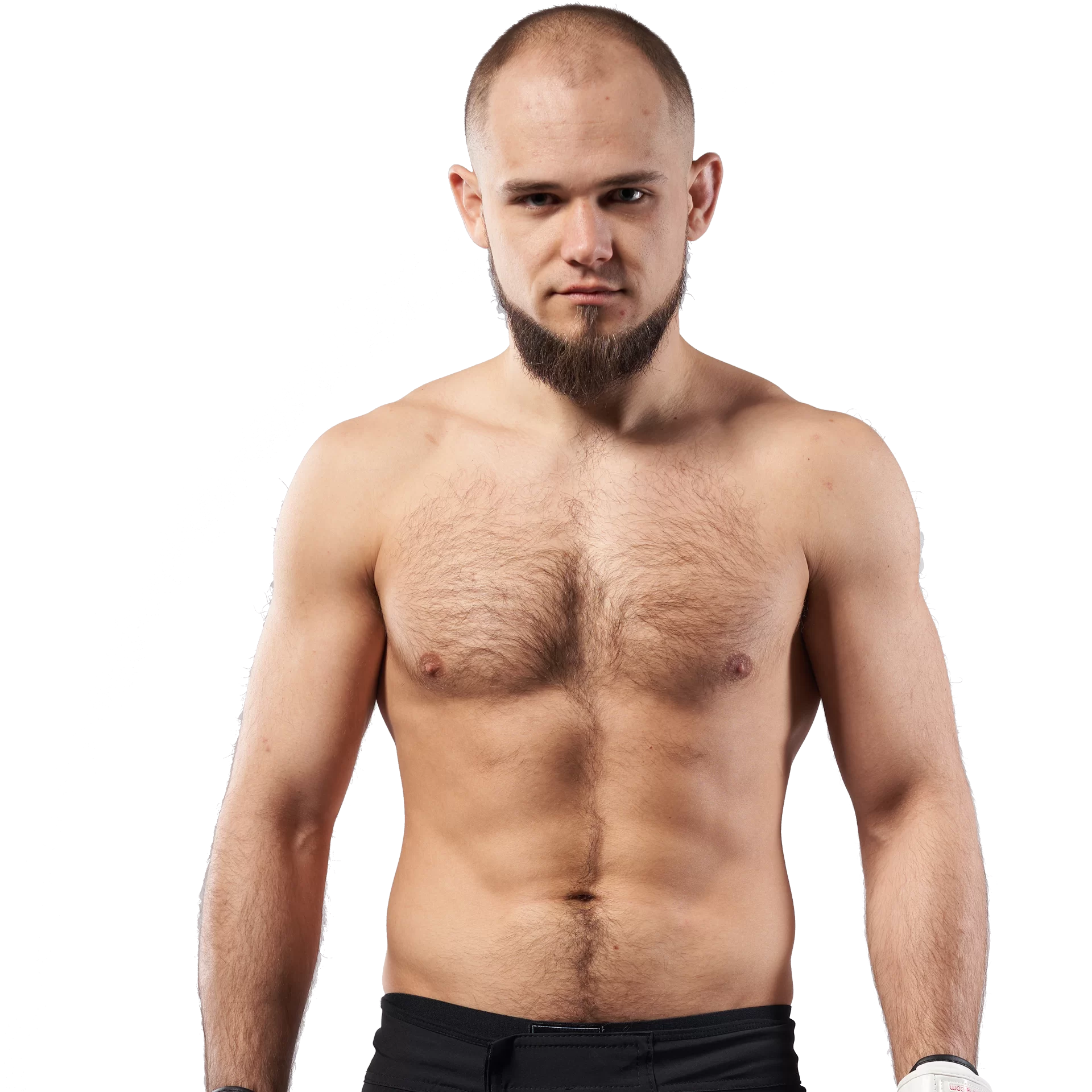 Michał Sobiech