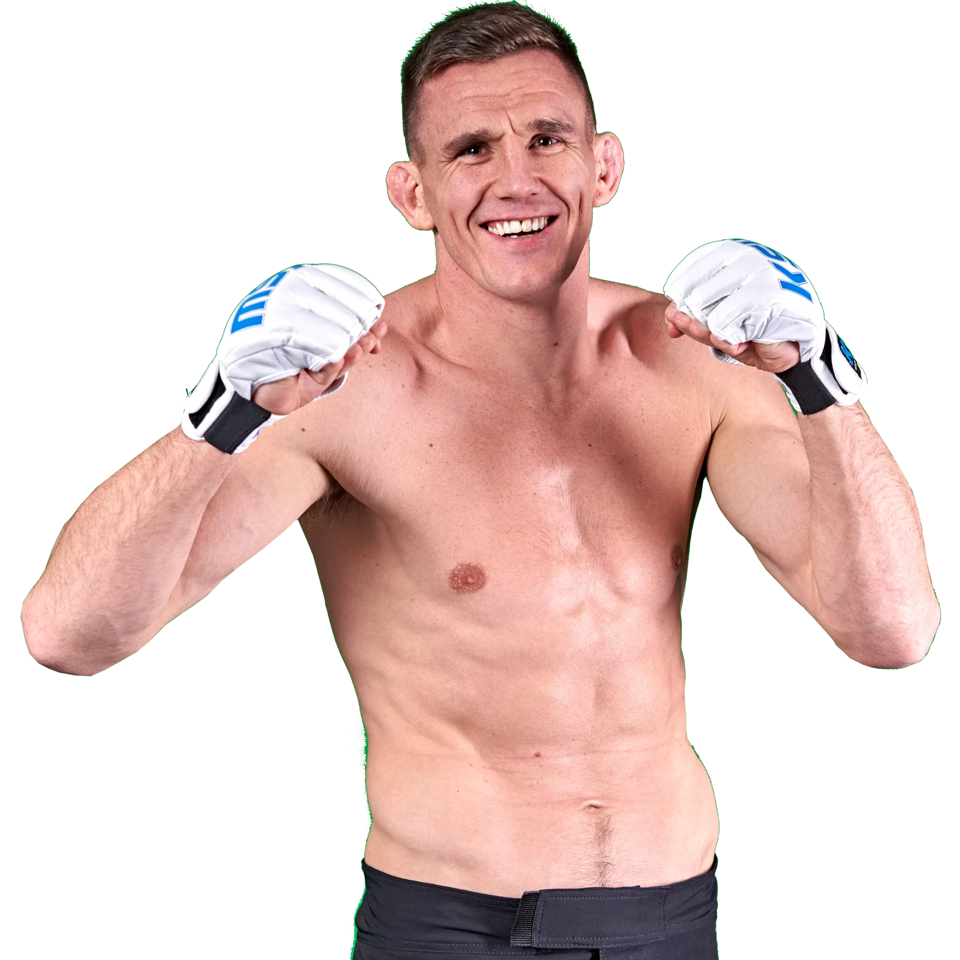 Scott Askham