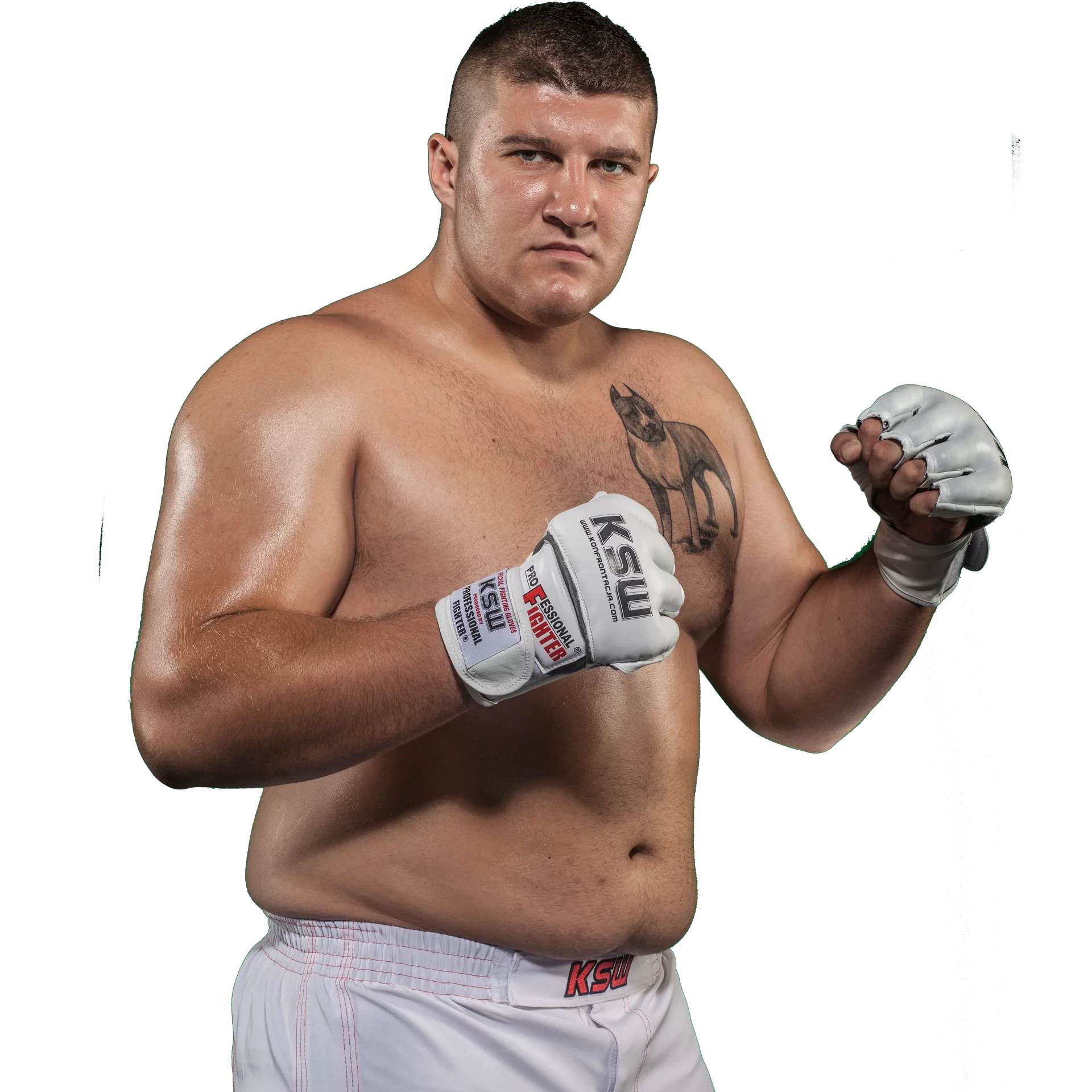 Kamil Waluś