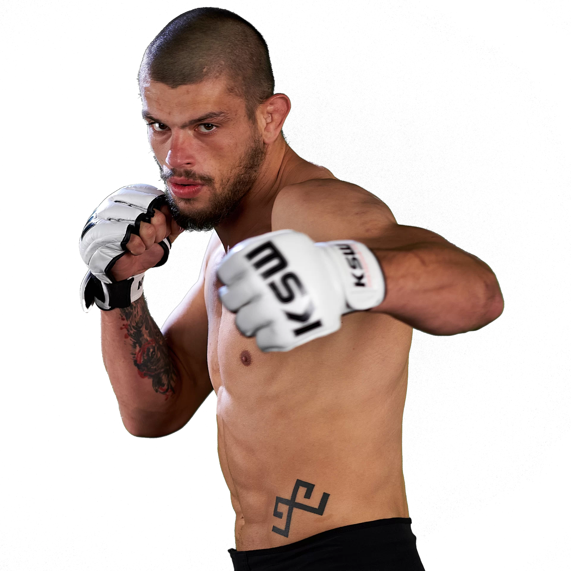 Jakub Kamieniarz