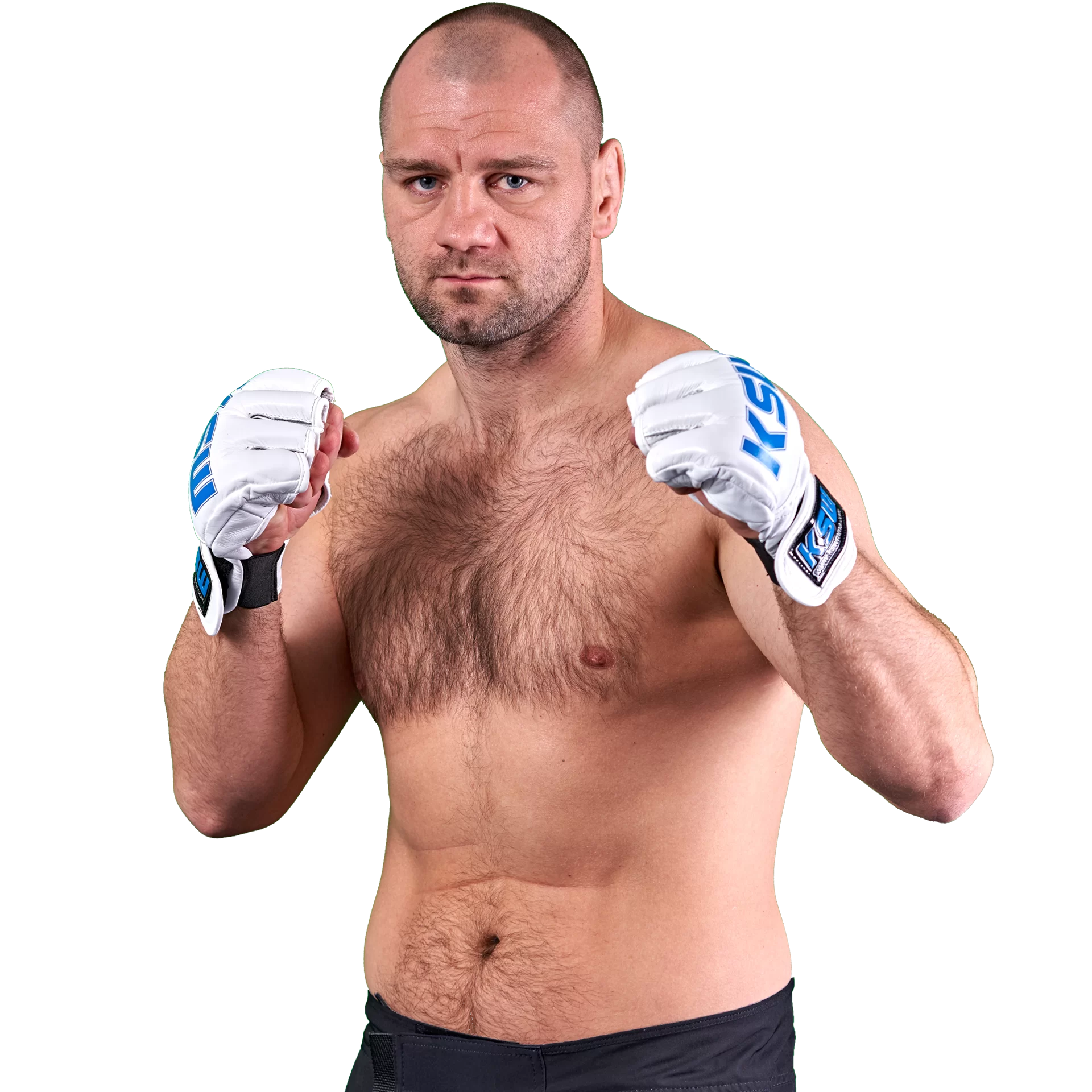 Martin Zawada