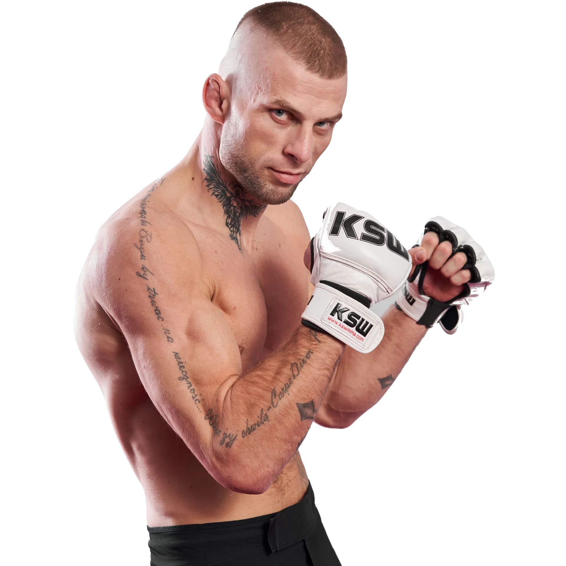 Grzegorz Szulakowski