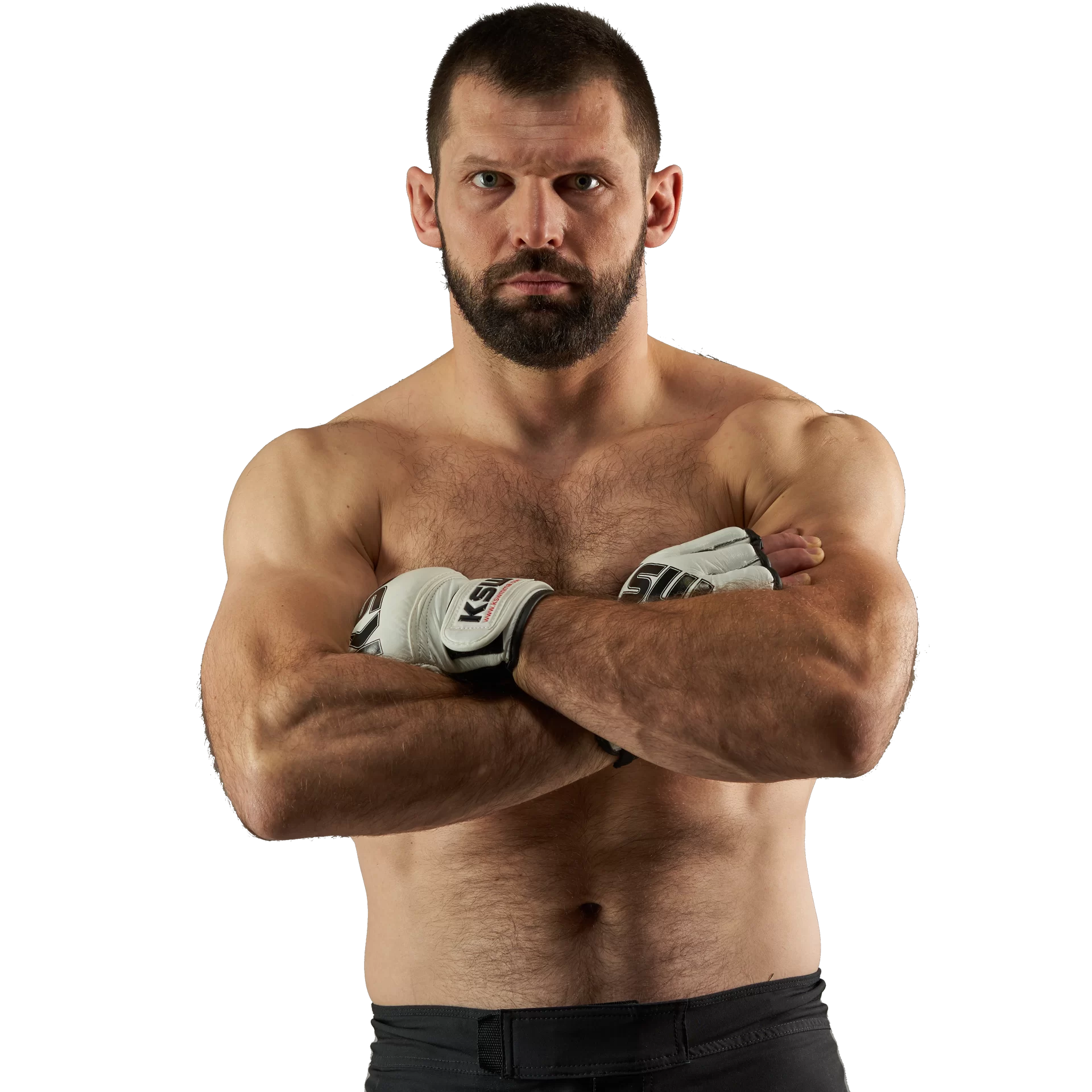 Szymon Kołecki