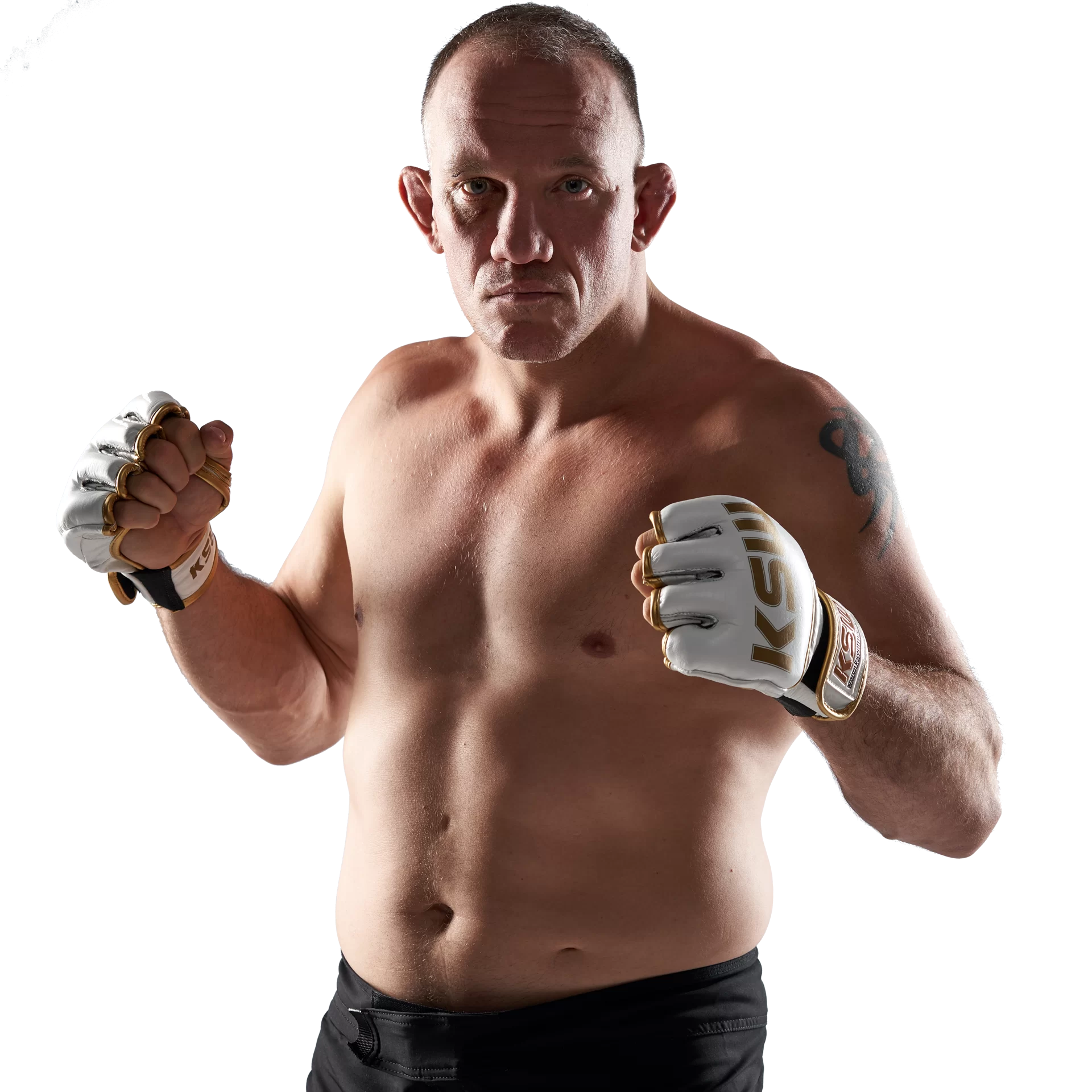 Antoni Chmielewski