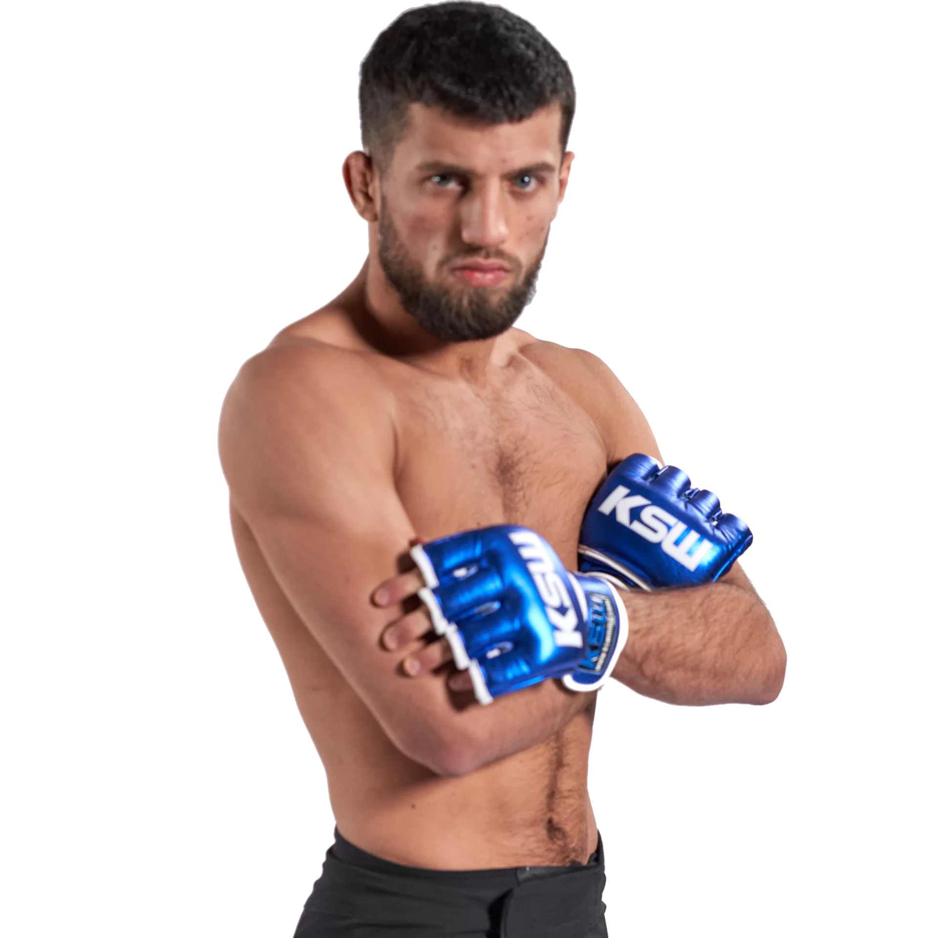 Bartosz Rewera