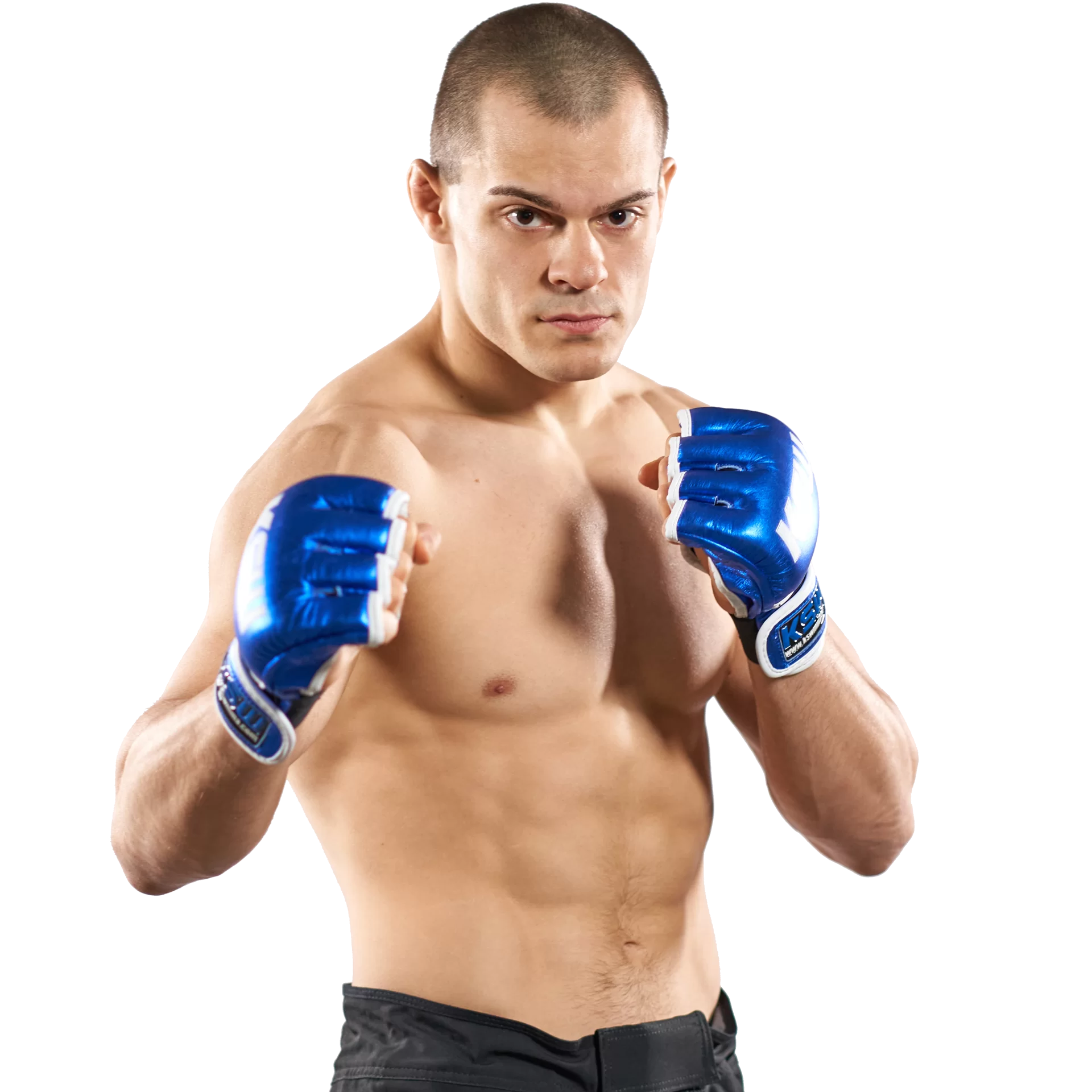 Jivko Stoimenov