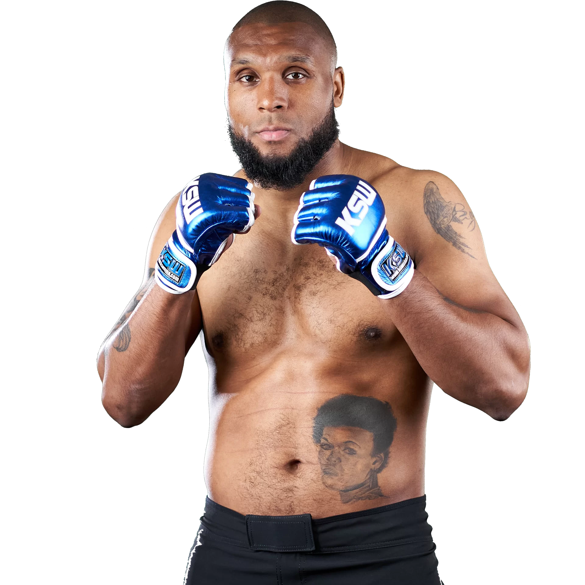 Jason Wilnis