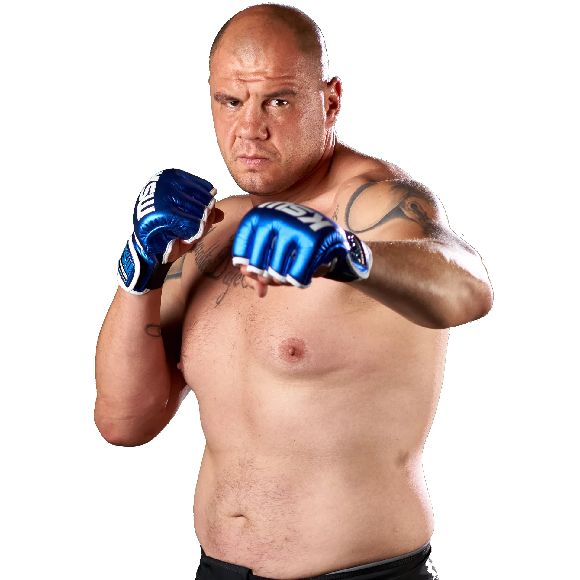 Tomasz Sarara