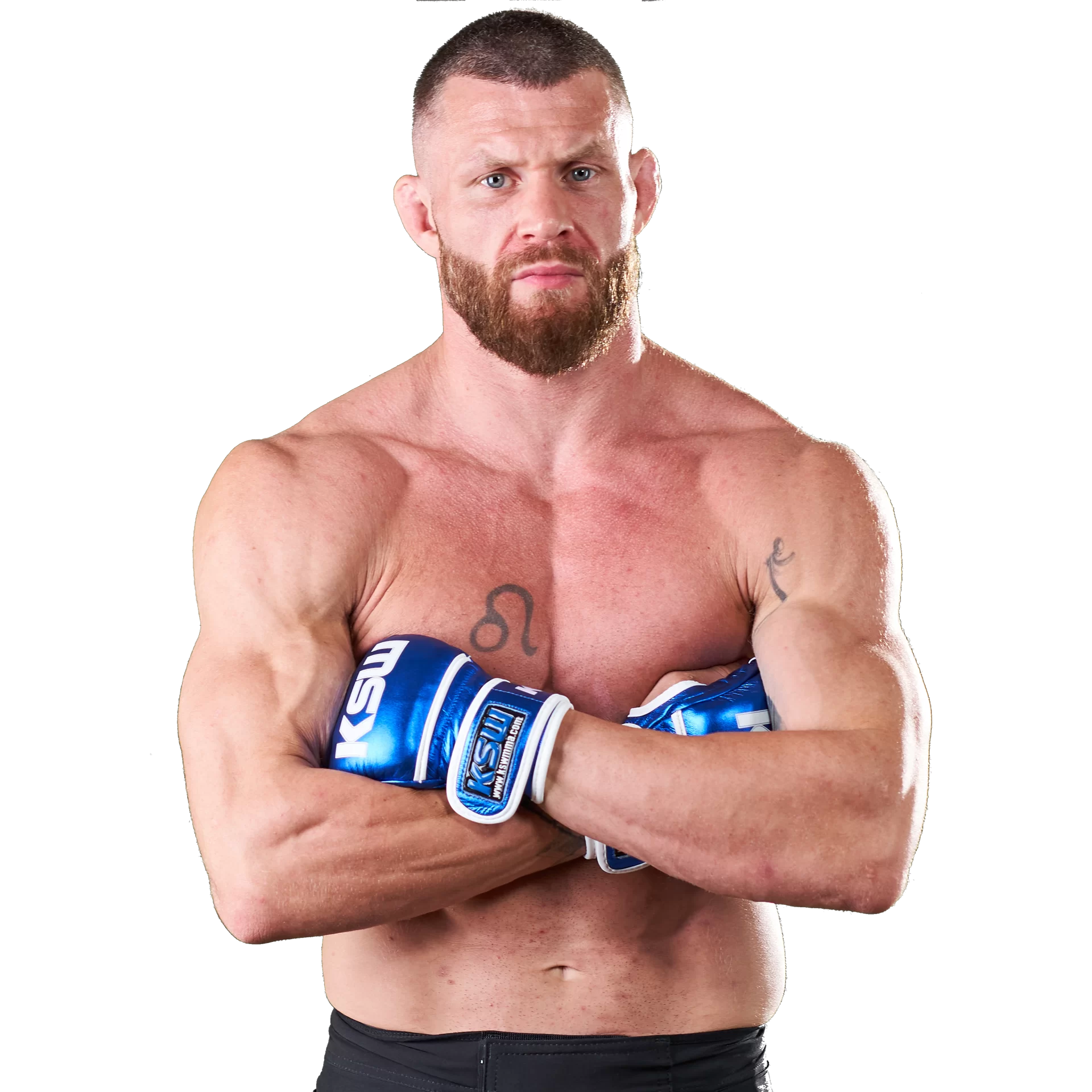 Emil Weber Meek