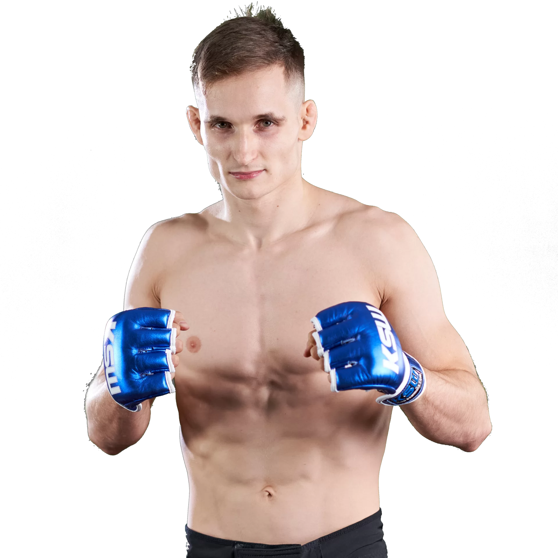 David Martinik