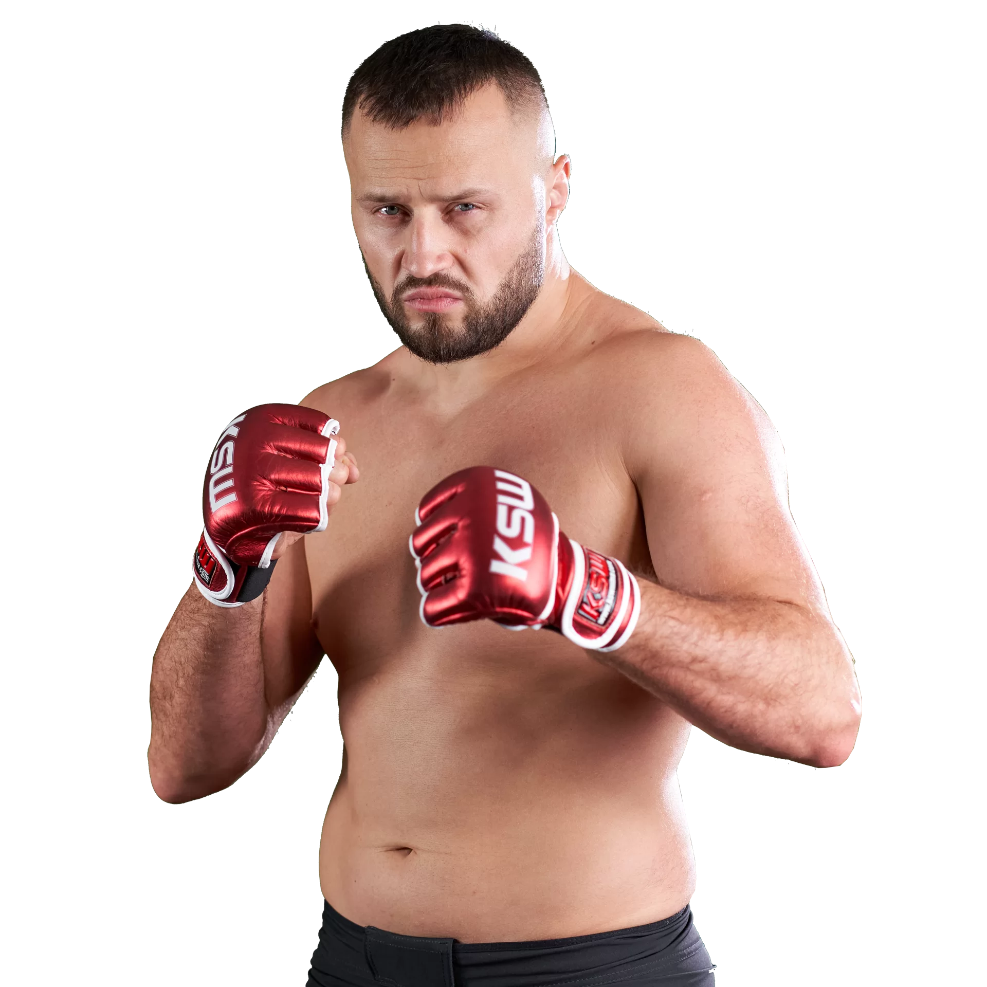 Tomasz Narkun