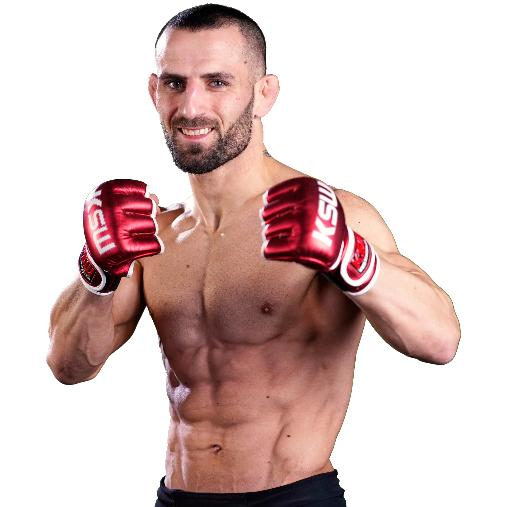 Antun Račić
