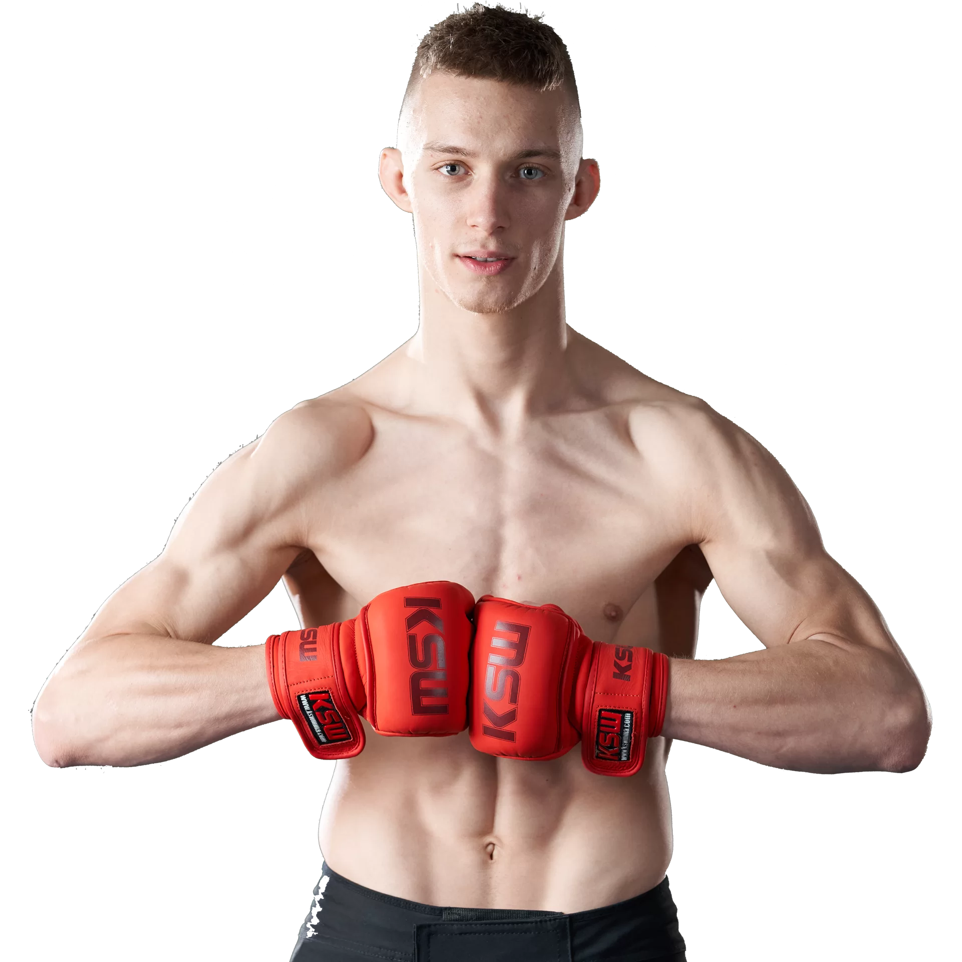 Patryk Likus