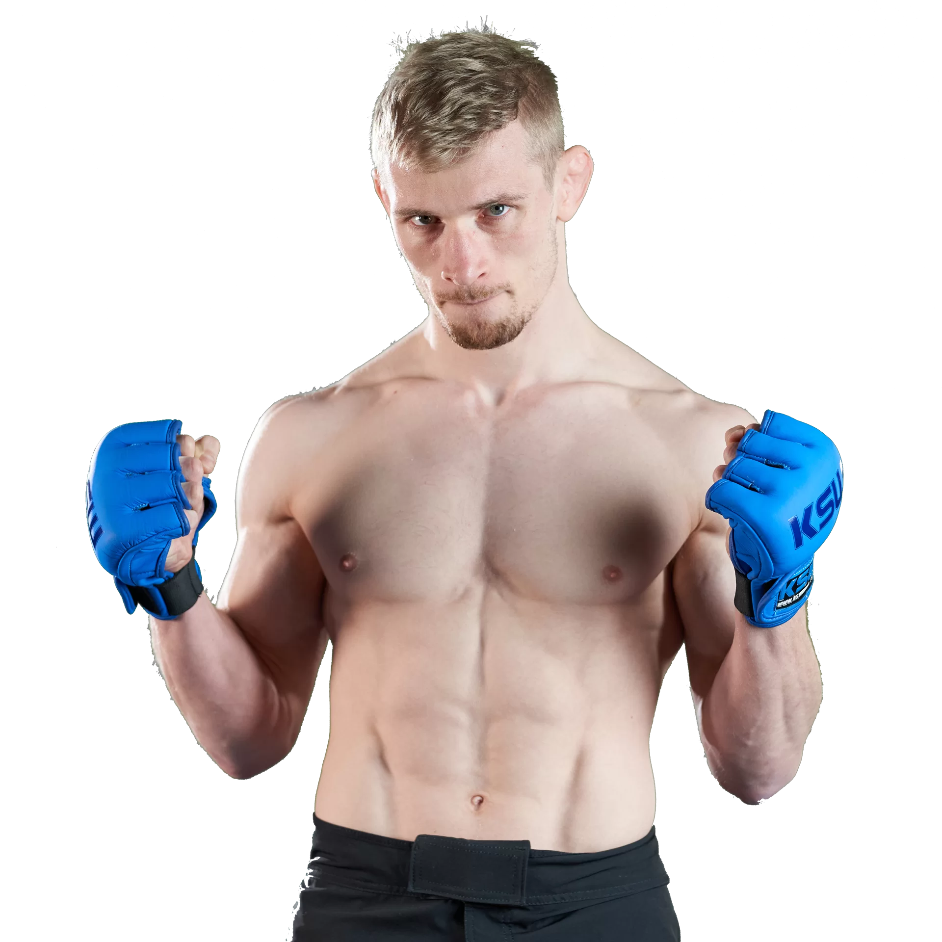 Pascal Hintzen