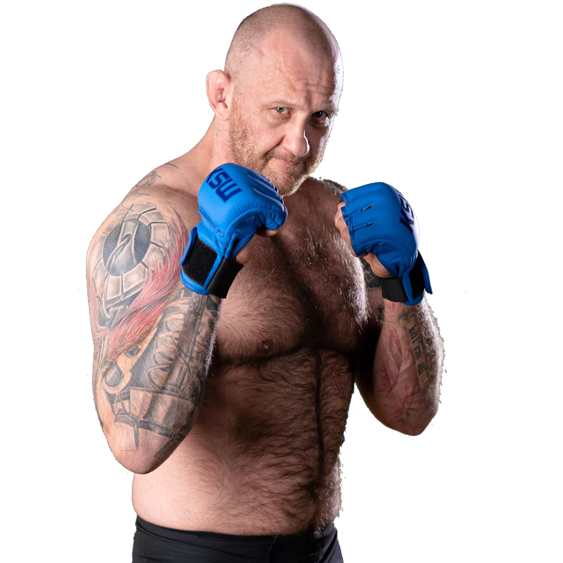 Michał Kita