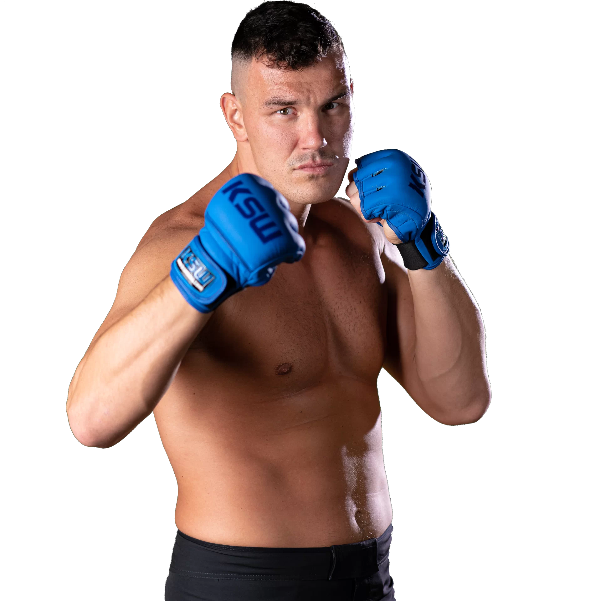 Tomáš Možný