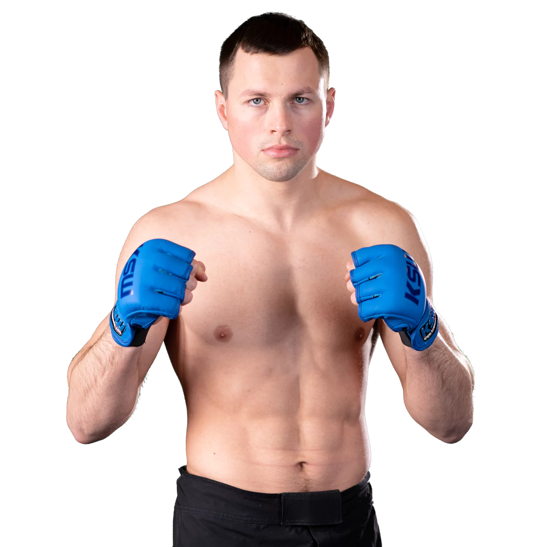 Erikas Golubovskis