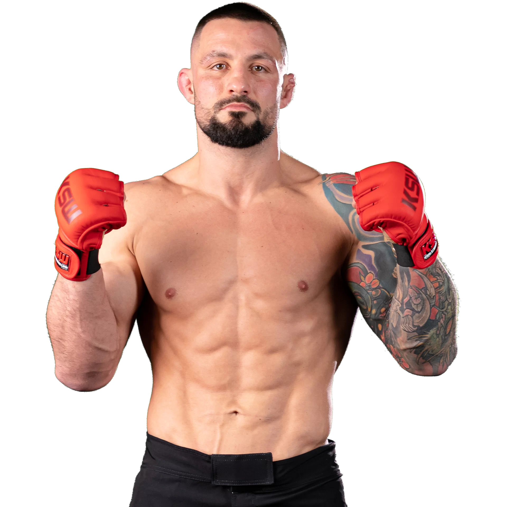 Mateusz Janur