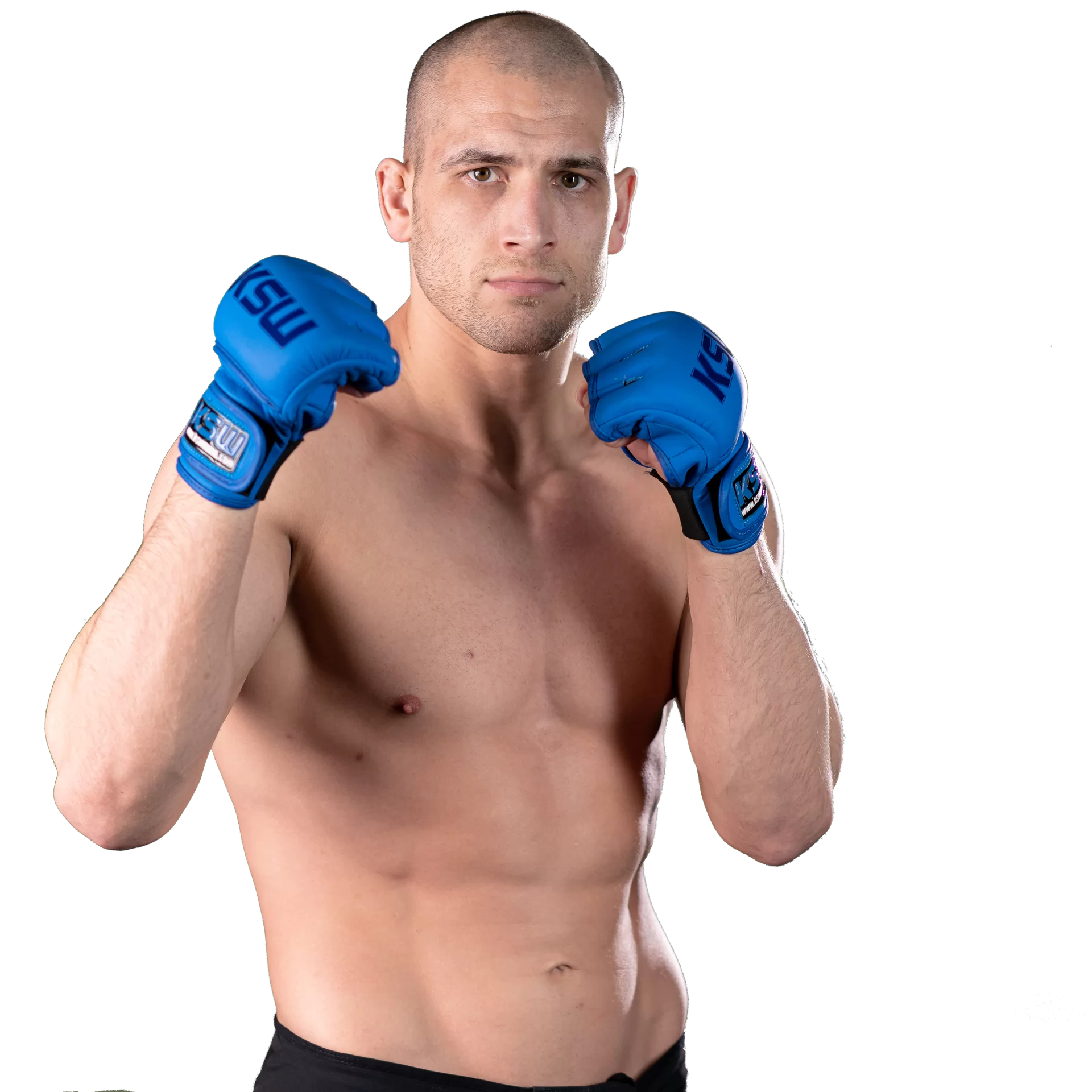 Tom Breese