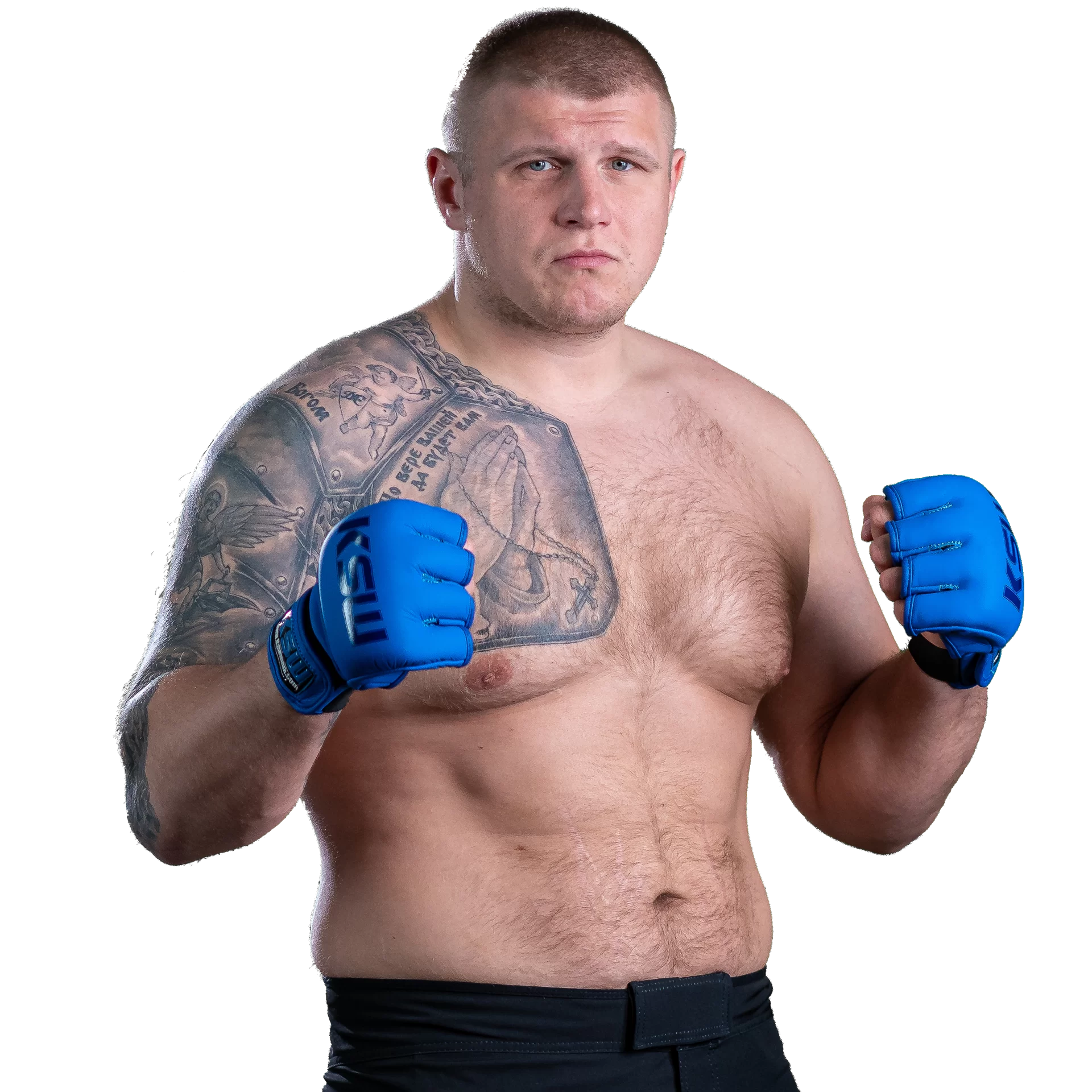 Oļegs Jemeļjanovs