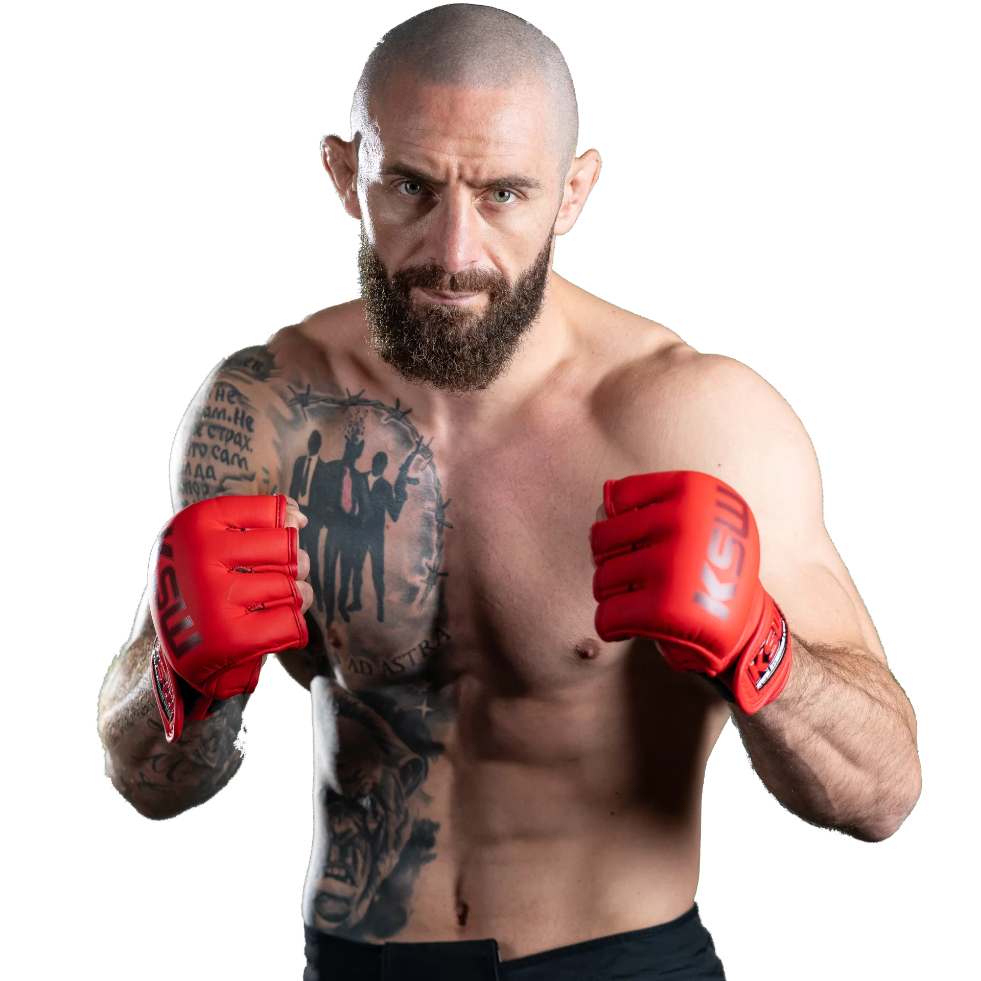 Nemanja Nikolić