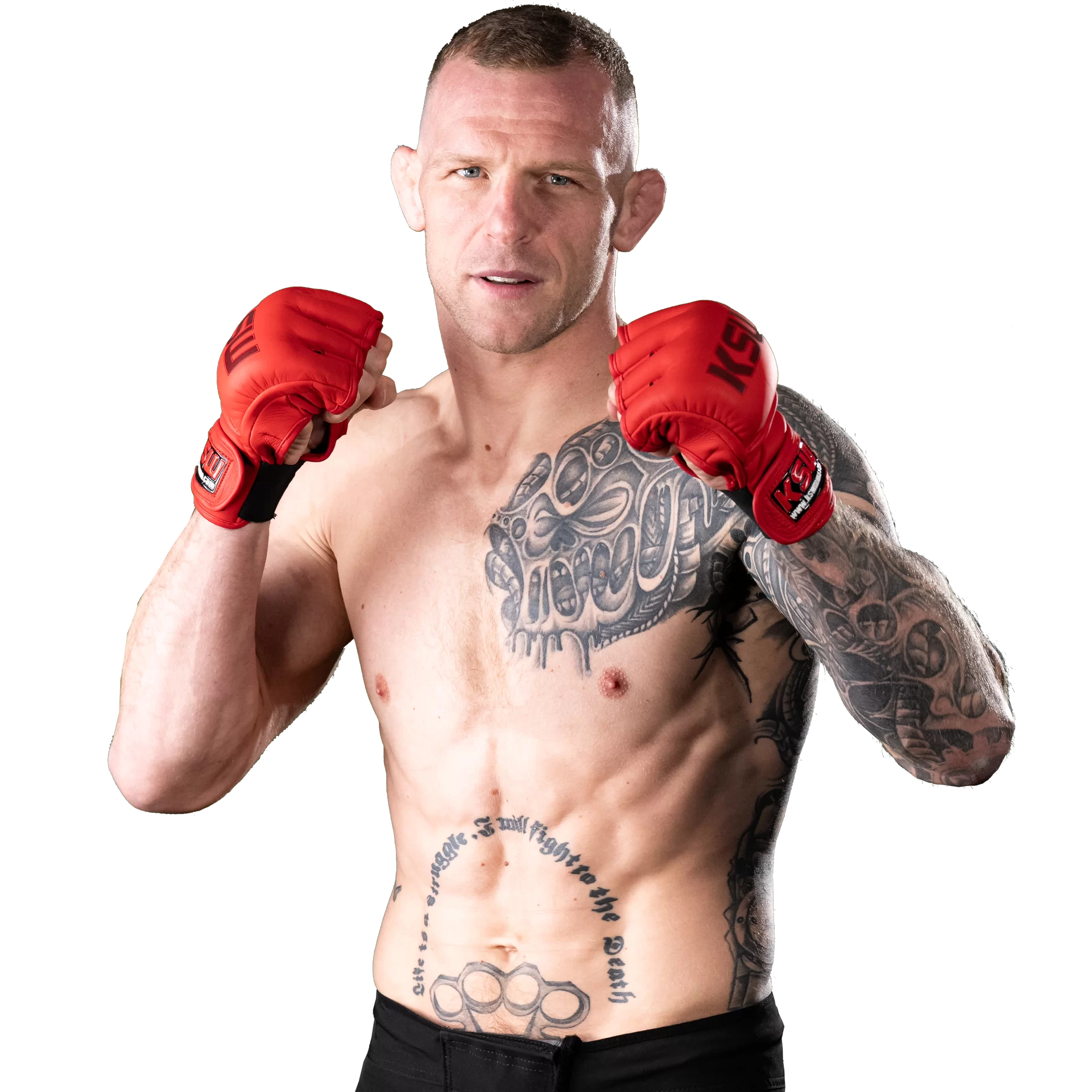 Michał Pietrzak