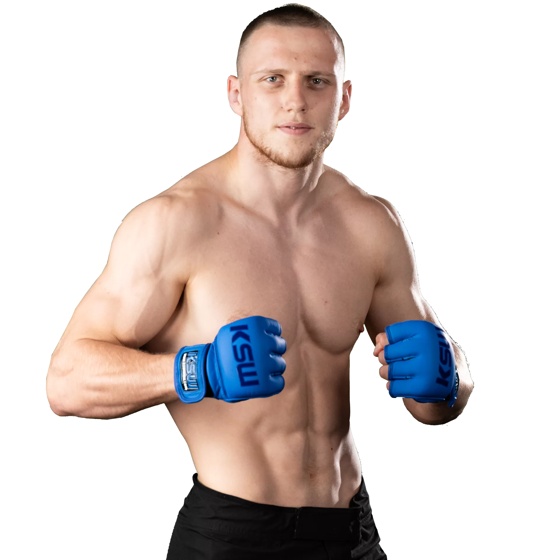 Bohdan Gnidko