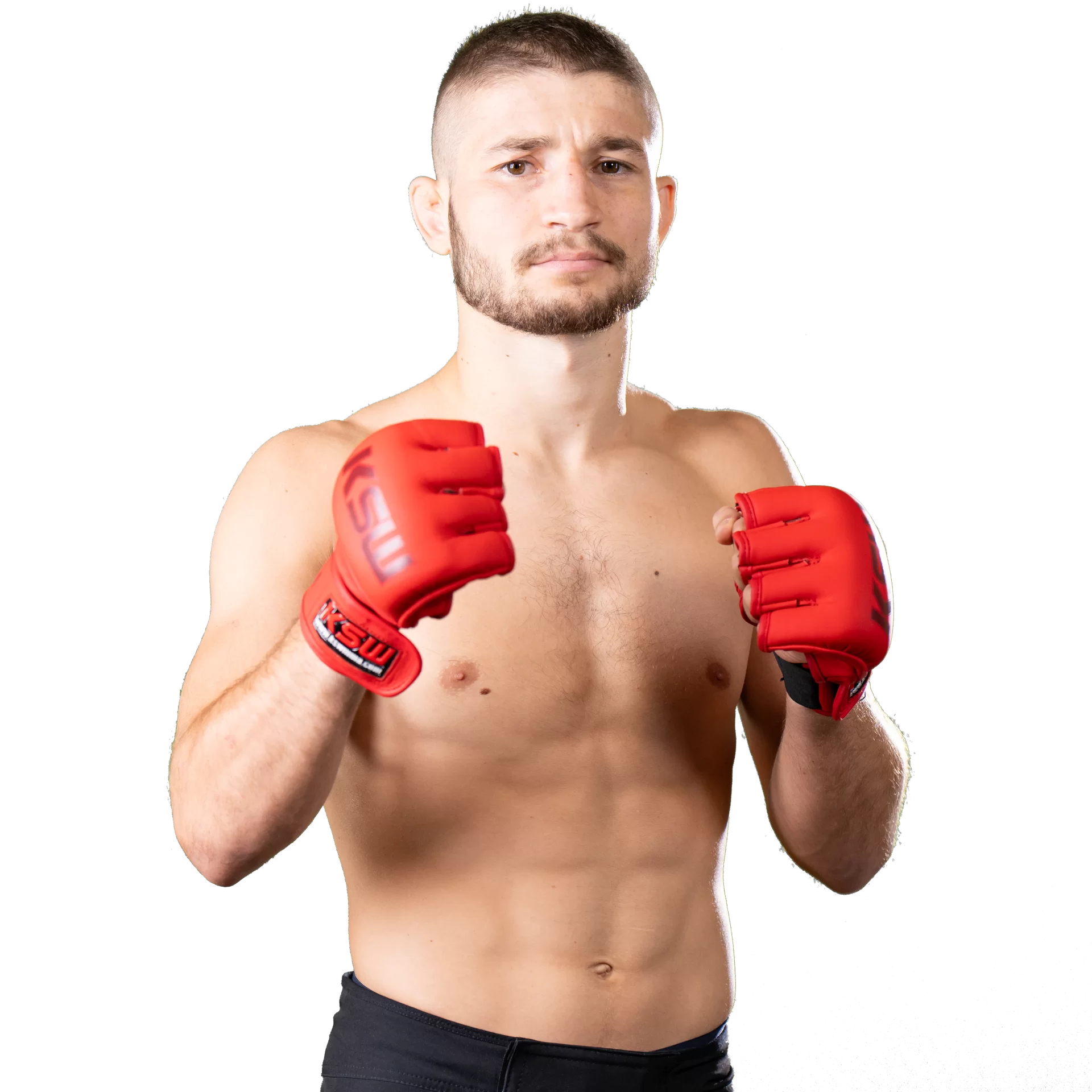 Miljan Zdravković