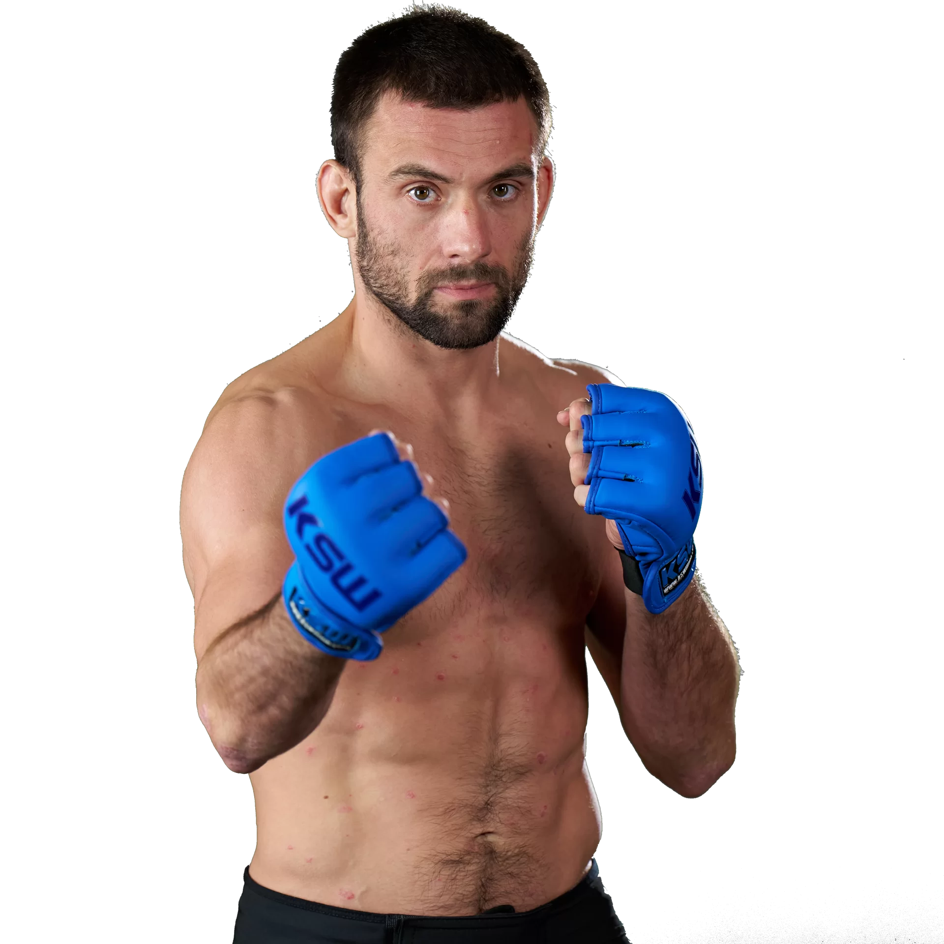 Filip Macek