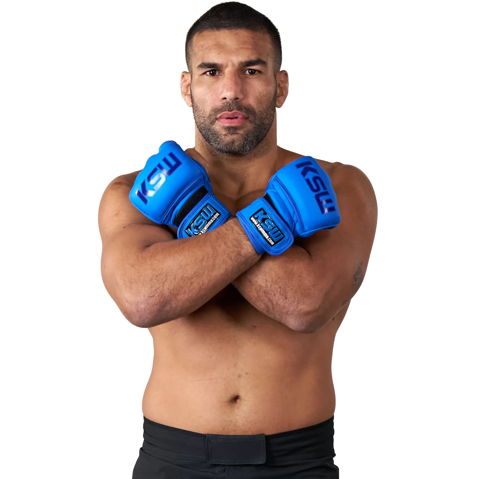 Jorge Luiz Bueno Jr