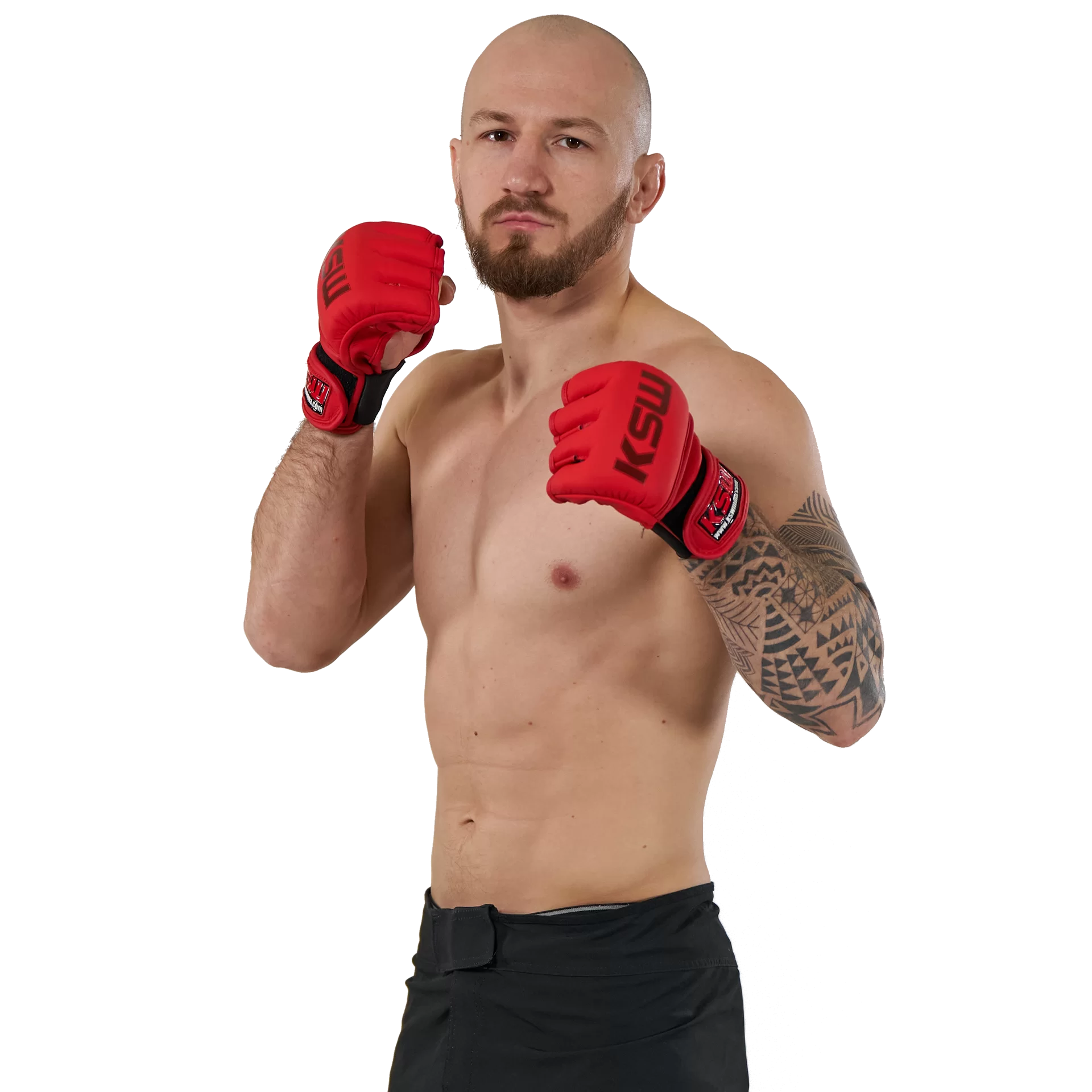 Sebastian Rajewski