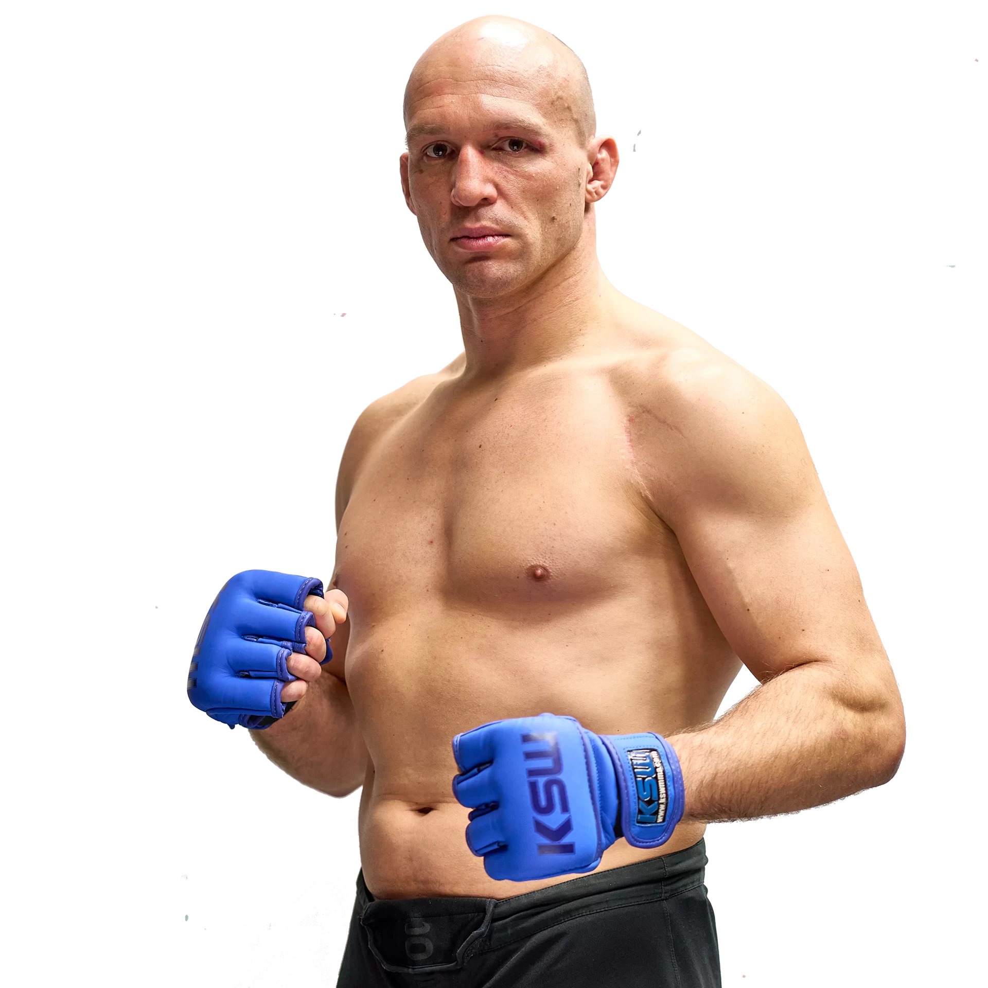Bartosz Fabiński