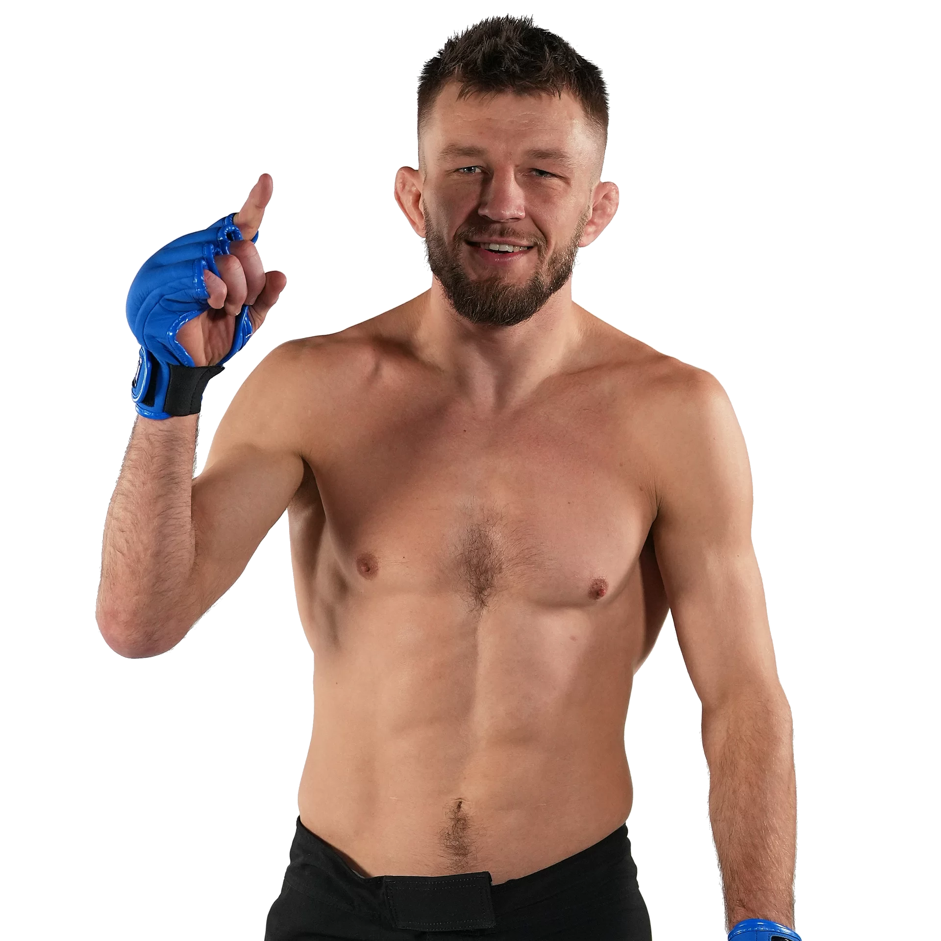 Adam Brysz