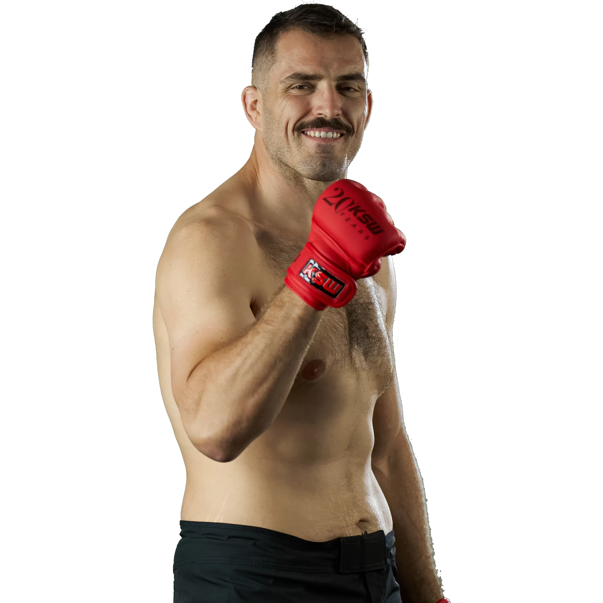Ivan Vitasović