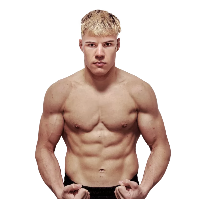 Matej Val