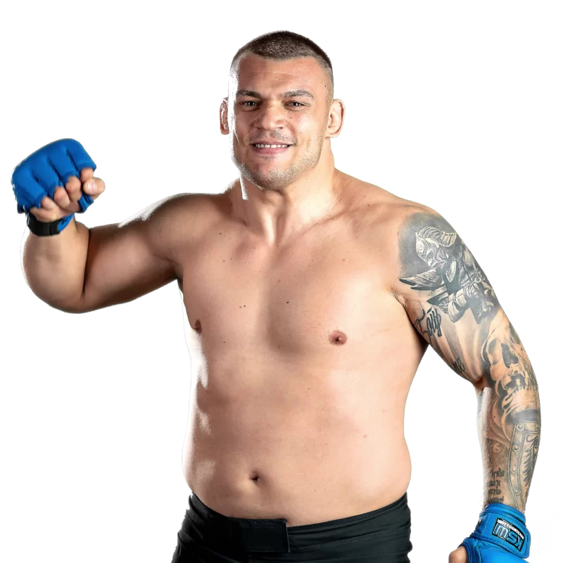 Darko Stošić