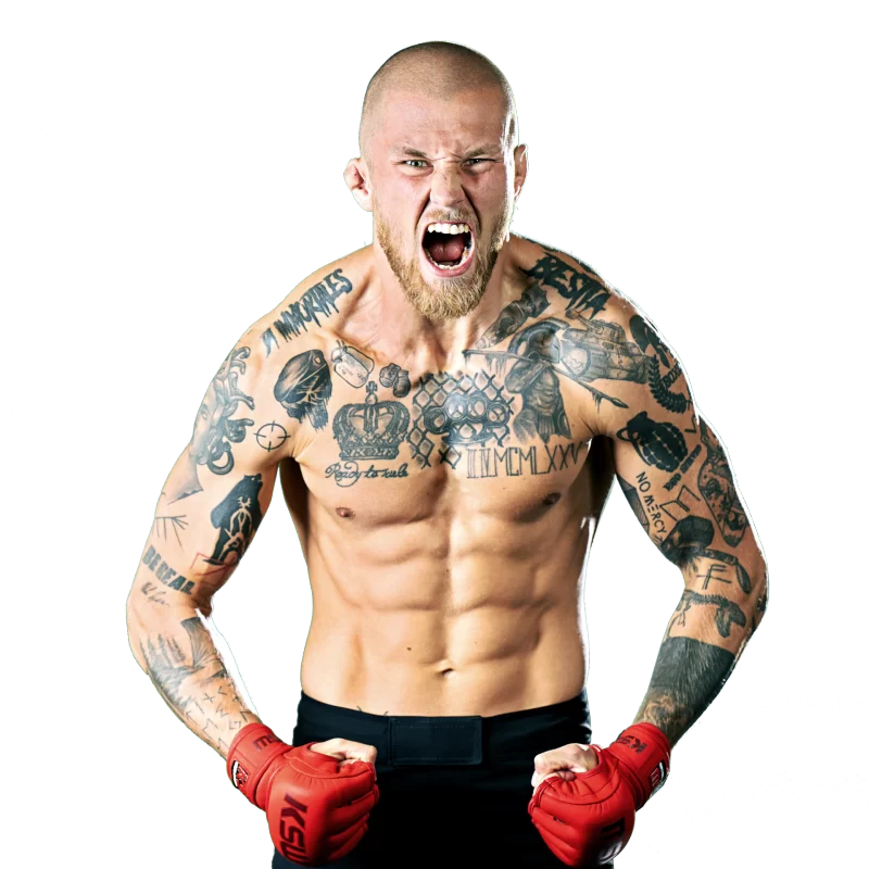 Dominik Humburger