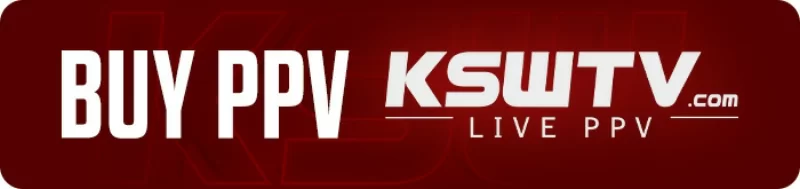 kswtv