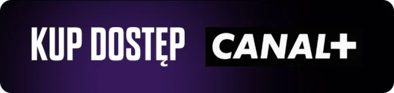 canal+