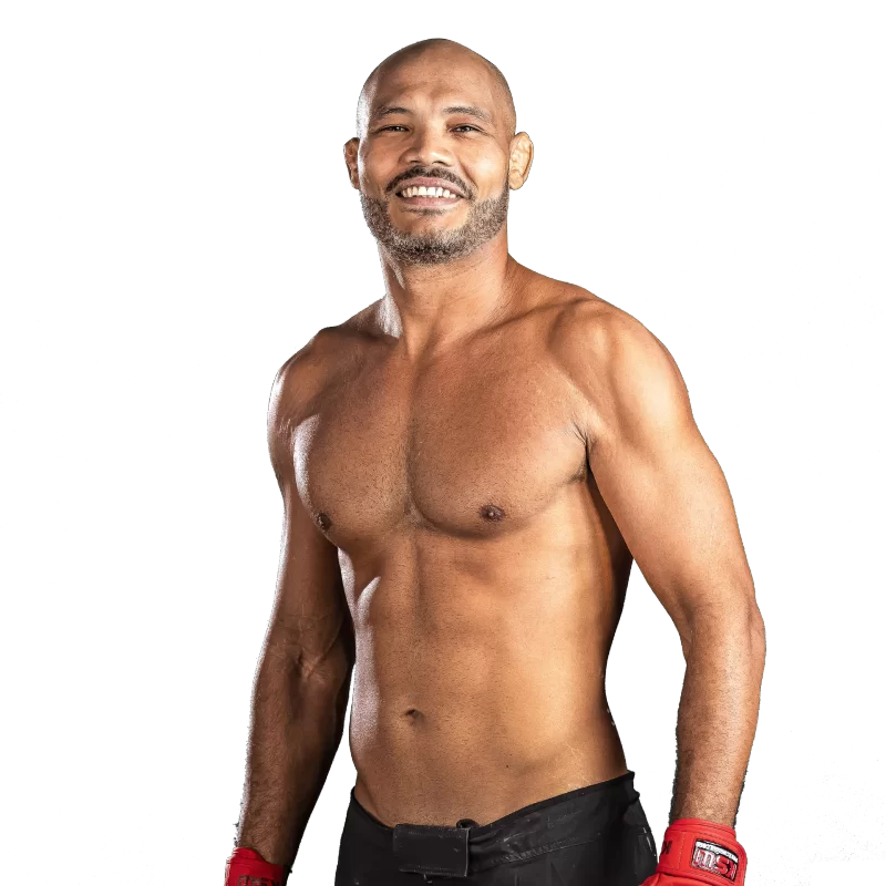 Kleber Raimundo Silva