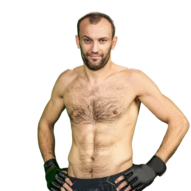 Kacper Karski