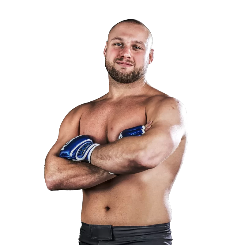 Adam Tomasik